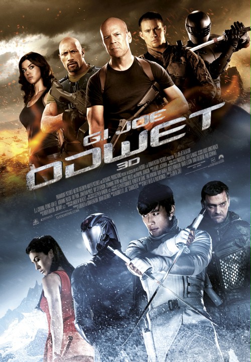 G.I.-Joe-Odwet-girls.jpg