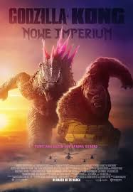Godzilla-i-Kong-Nowe-imperium-wspanialy-serial.jpg