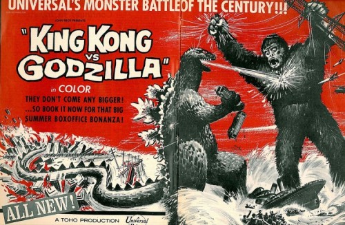 Godzilla-vs.-Kong-wspanialy-serial-2.jpg