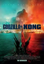 Godzilla-vs.-Kong-wspanialy-serial.jpg