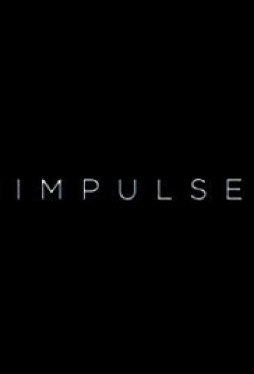 Impulse-wspanialy-serial.jpg