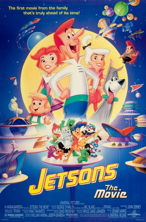 Jetsonowie-Na-orbitujacej-asteroidzie-flinstonowie.jpg