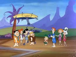 Jetsonowie-spotykaja-Flinstonow-flinstonowie.jpg