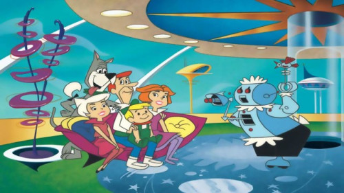 Jetsonowie.md-boze.jpg