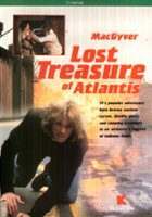 MacGyver-i-skarb-zaginionej-Atlantydy-1994-hood.jpg