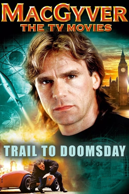 MacGyver-ku-zagladzie-swiat-hood.jpg