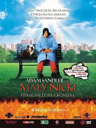 Maly-Nicky-lwowa.jpg