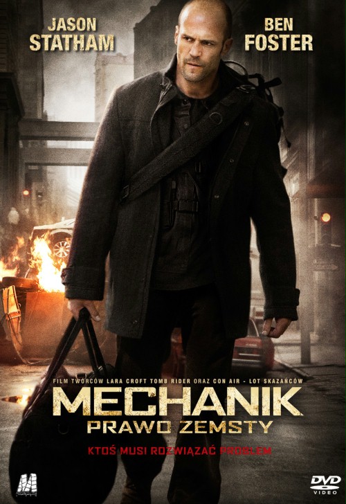 Mechanik-Prawo-zemsty-2011-girls.jpg