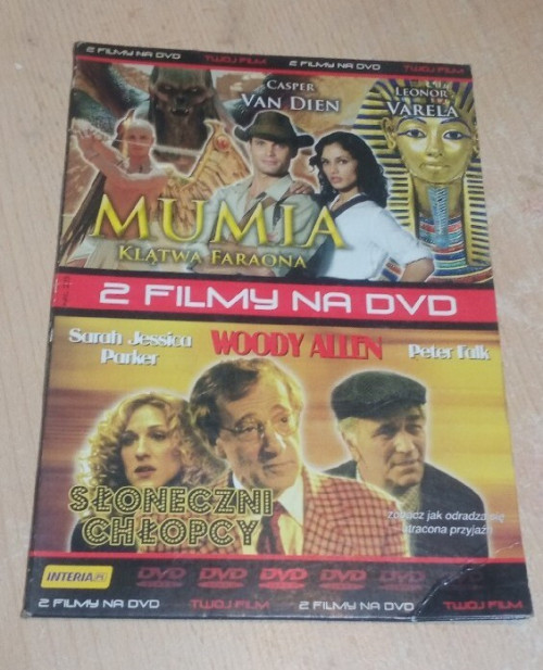Mumia-Klatwa-Faraona-Sloneczni-Chlopcy.md-2387.jpg