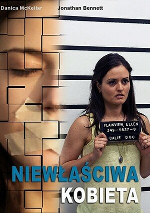 Niewlasciwa-kobieta-2387.jpg