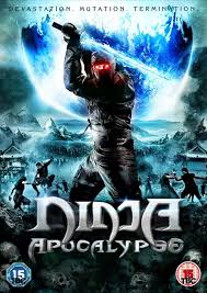 Ninja-Apocalypse-2529.jpg