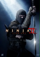 Ninja-Cien-lzy-2529.jpg