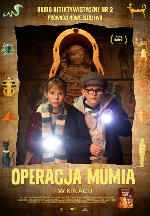 Operacja-Mumia-2387.jpg