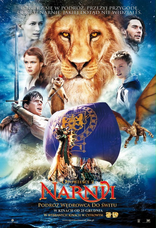 Opowiesci-z-Narnii-Podroz-Wedrowca-do-Switu.jpg