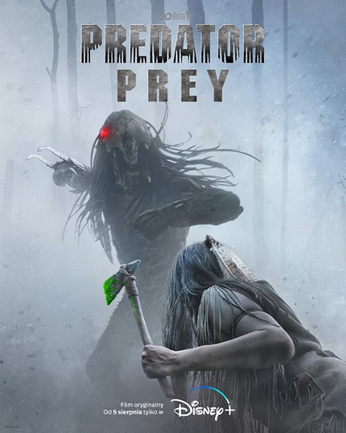 Predator-Prey-ninja.jpg