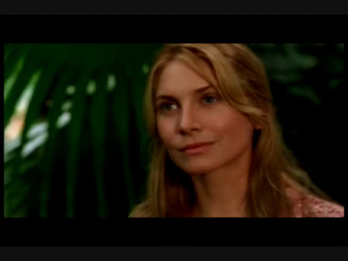 Raiders-of-the-Lost-Island---Fan-Trailer.md-wspanialy-serial.jpg