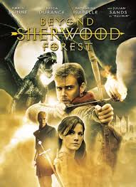 Robin-Hood-Poza-Sherwood-Forest.jpg