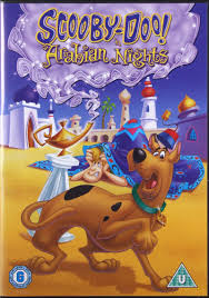 SCOOBY-DOO-I-BASNIE-Z-TYSIACA-I-JEDNEJ-NOCY.jpg
