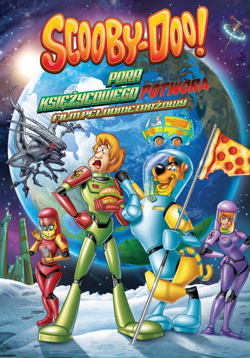 Scooby-Doo-Pora-ksiezycowego-potwora.jpg