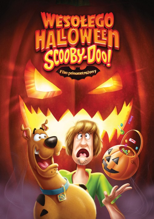 Scooby-Doo-Wesolego-Halloween-wspanialy-film.jpg