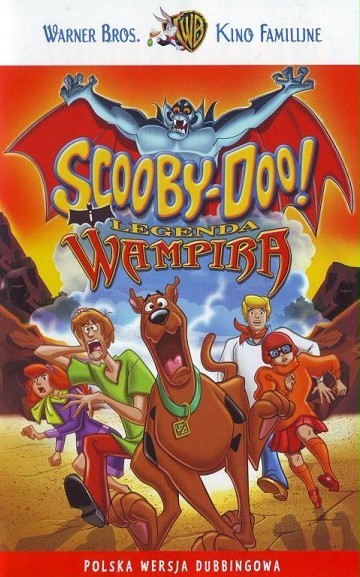 Scooby-Doo-i-Legenda-Wampira-wspaniale-kreskowki.jpg