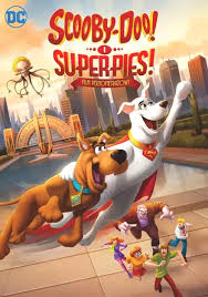 Scooby-Doo-i-Superpies-wspaniale-kreskowki.jpg