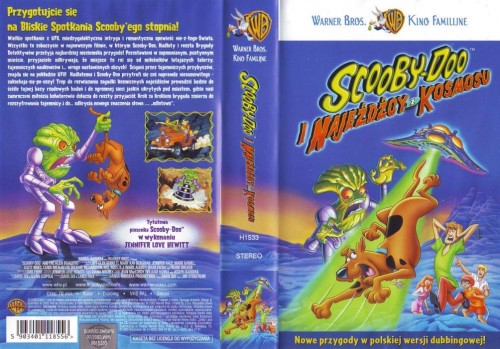 Scooby-Doo-i-najezdzcy-z-kosmosu-wspanialy-serial.jpg