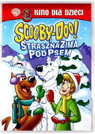 Scooby-Doo-i-straszna-zima-pod-psem-wspaniale-kreskowki.jpg