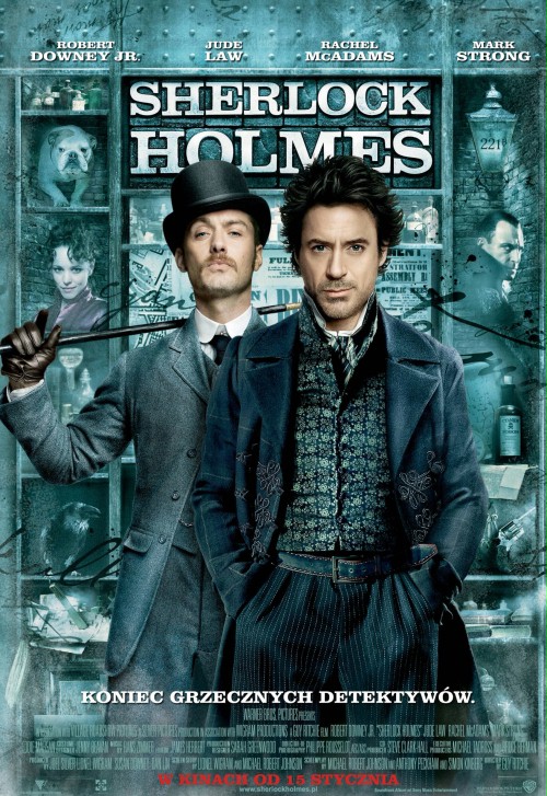 Sherlock-Holmes-2009-2387.jpg