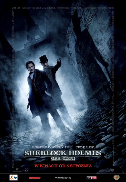 Sherlock-Holmes-Gra-cieni-2387.jpg