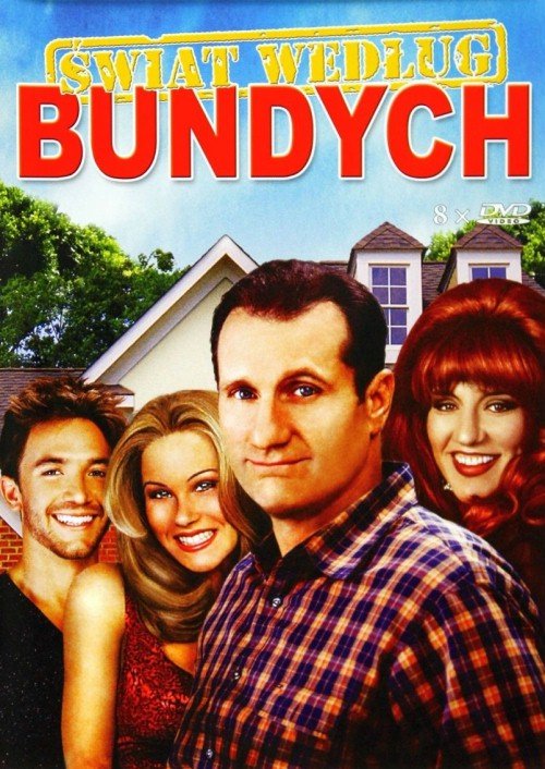 Swiat-wedlug-Bundych-hood.jpg