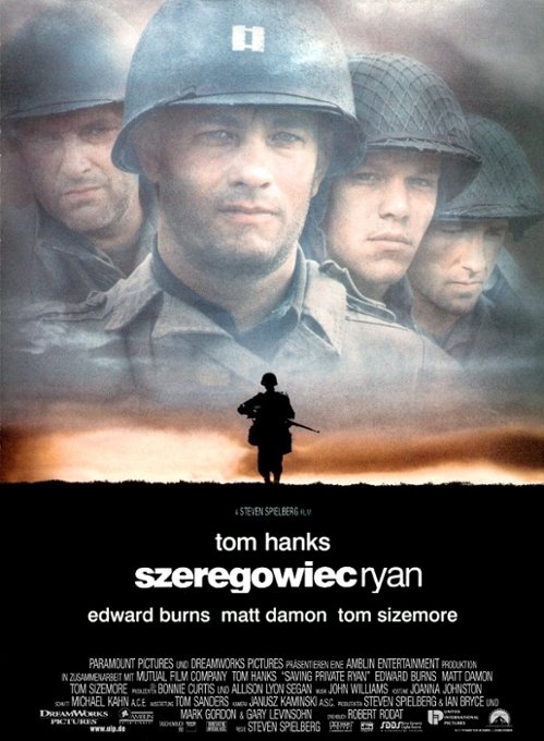 Szeregowiec-Ryan-wyspe.jpg