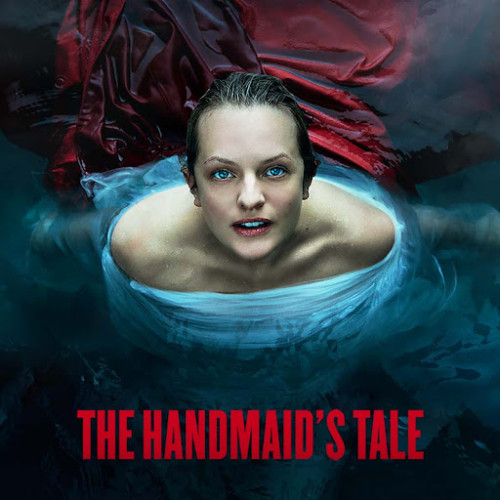 The-Handmaids-Tale-opowiesc-podrecznej-md.jpg