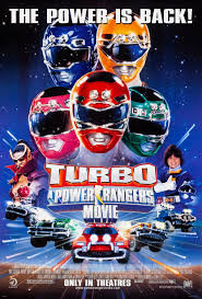Turbo-A-Power-Rangers-Movie.jpg