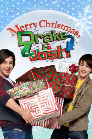 Wesolych-swiat---Drake-i-Josh-hood.jpg
