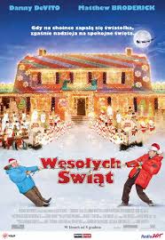 Wesolych-swiat-hood.jpg
