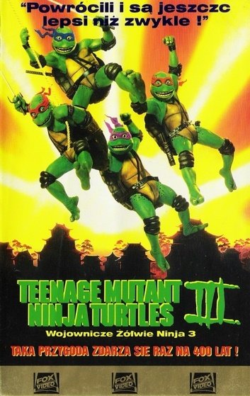 Wojownicze-Zolwie-Ninja-III-1993-2529.jpg
