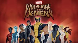 Wolverine-and-the-X-Men-2467.jpg