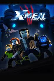 X-Men-Darktide-2467.jpg