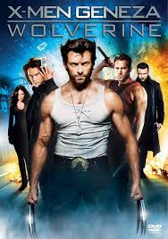 X-Men-Geneza-Wolverine-narnii.jpg