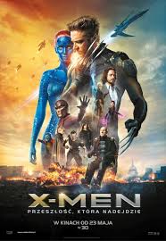 X-Men-Przeszlosc-ktora-nadejdzie-2467.jpg