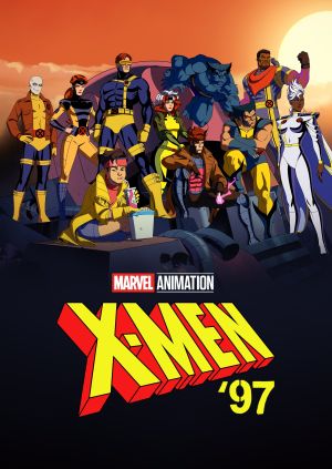 X-Men_97-2467.jpg
