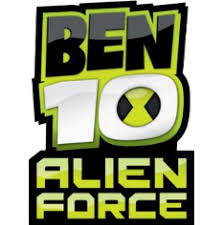 ben-10-obca-potega.jpg