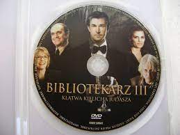 bibliotekarz-3-narnii.jpg
