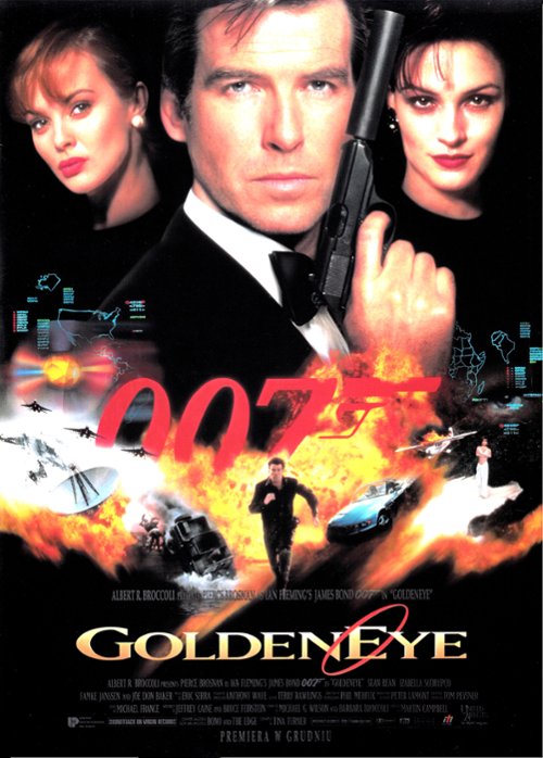bond-2.jpg