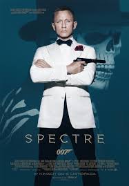 bond-2ade04729b85c1f31.jpg