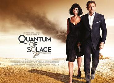 bond-2b4349c4fb97b113e.jpg