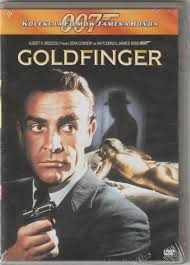 bond-2c002550e547f9405.jpg