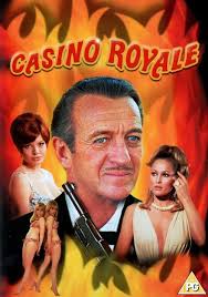 bond-2c8c51548a3b16cb9.jpg