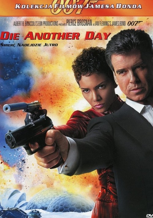 bond-3.jpg